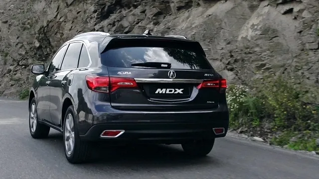 MDX_0200.jpg