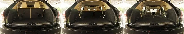 MDX_0070.jpg