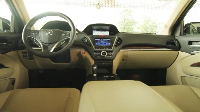 MDX_0130.jpg