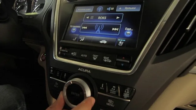 MDX_0170.jpg
