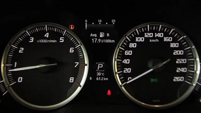 MDX_0180.jpg
