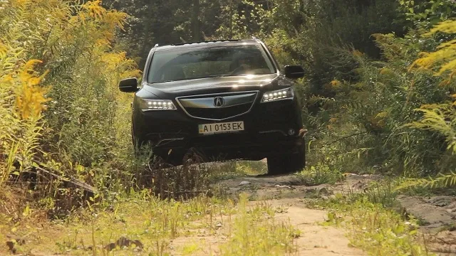 MDX_0210.jpg