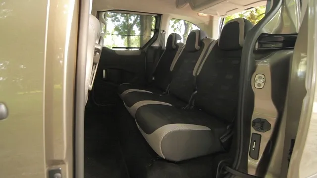 Citroen_Berlingo_0100.jpg