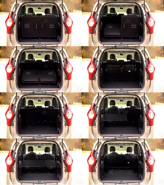 Renault_LOdgy_00130.jpg