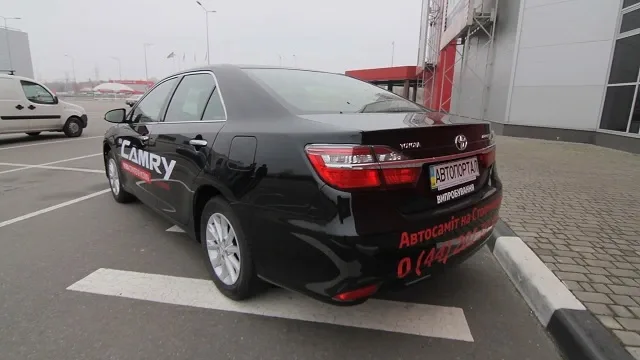Camry_020.jpg