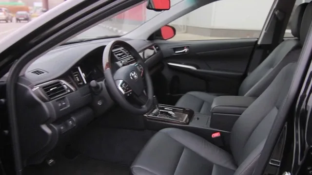 Camry_050.jpg