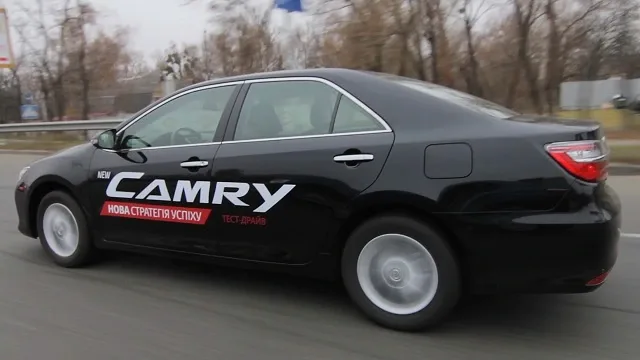 Camry_080.jpg