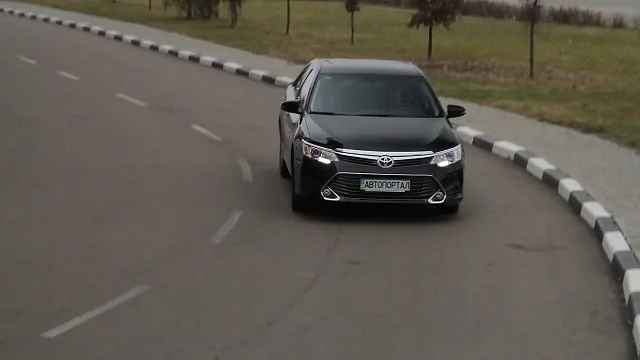 Camry_120_1.jpg