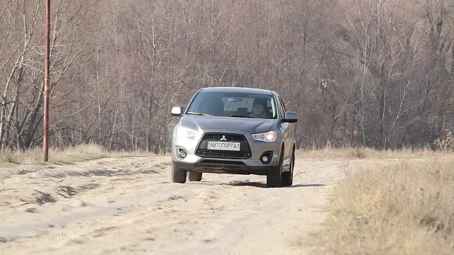 ASX_0110.jpg