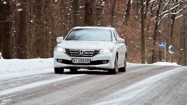 Accord_0050.jpg