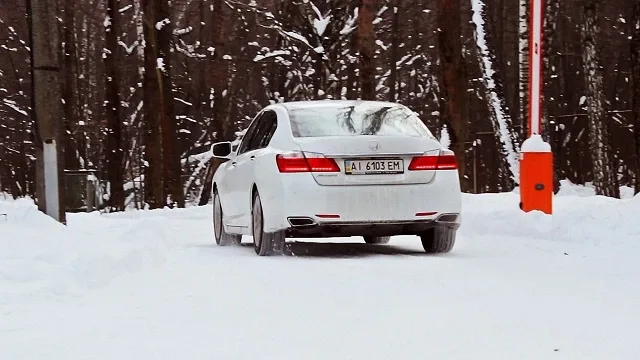 Accord_0060.jpg