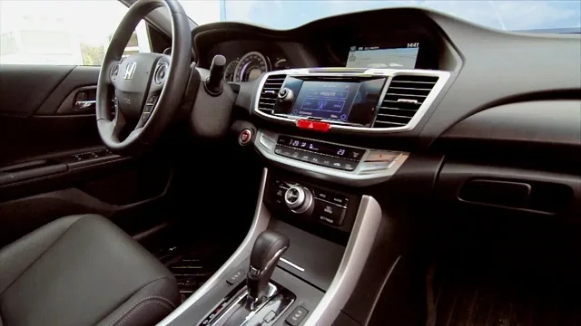 Accord_0030.jpg