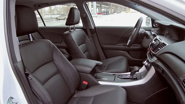 Accord_0040.jpg