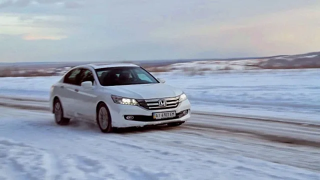 Accord_0090.jpg