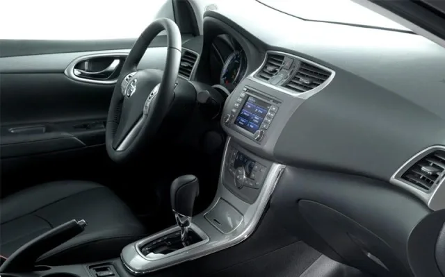 nissan_sentra.jpg
