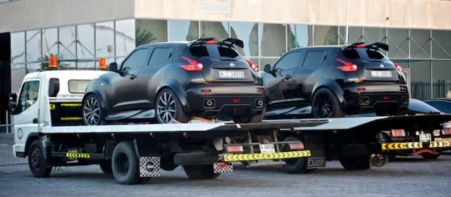 GTZ-Drag-15.jpg