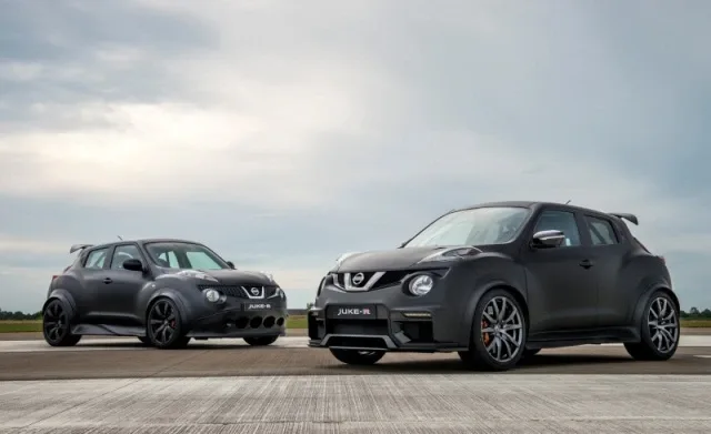juke-r_new.jpg