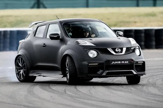 juke-r-2-001.jpg