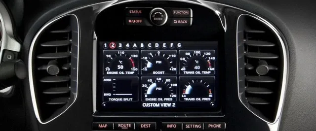 nissan-juke-r-2.0-front-ac-vents.jpg