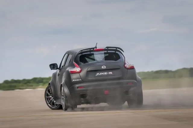 juke-r-056-970x647-c.jpg