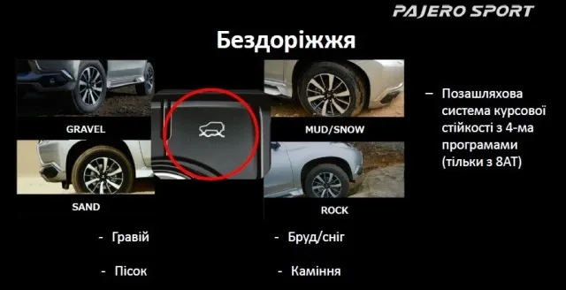 pajero_sport8.jpg
