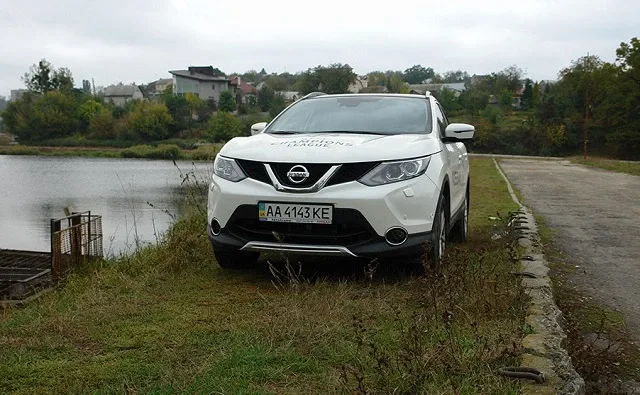 testdrive-qashqai-2016-4.jpg