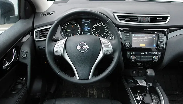 testdrive-qashqai-2016-3.jpg