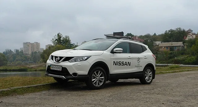 testdrive-qashqai-2016-2.jpg