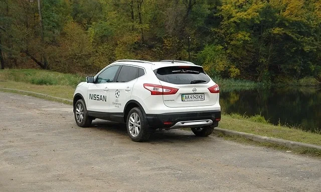 testdrive-qashqai-2016-1.jpg