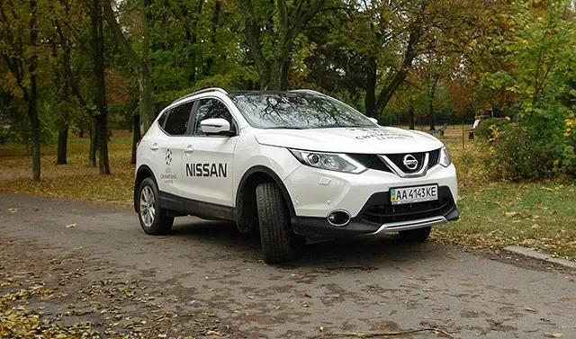 testdrive-qashqai-2016-5.jpg