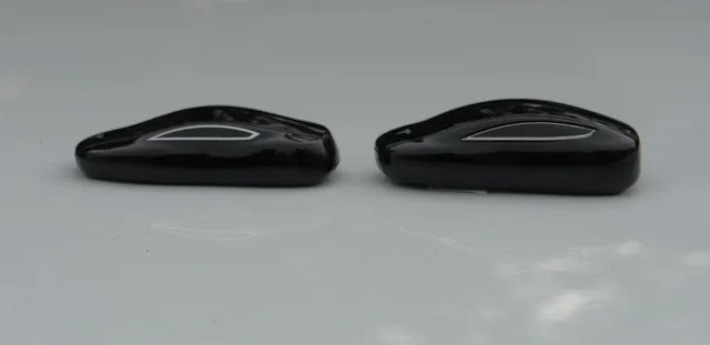 usik_test4.jpg