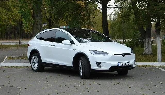 usik_test6.jpg
