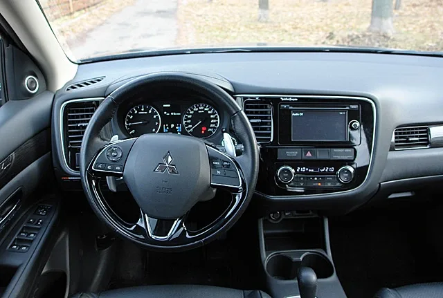 Out-test-4.jpg