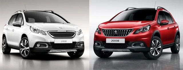 peugeot2008-test9.jpg