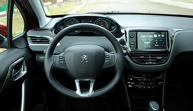 peugeot2008-test6.jpg