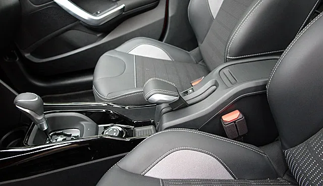 peugeot2008-test7.jpg