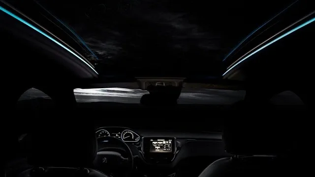Peugeot-2008-2017-800-bd.jpg