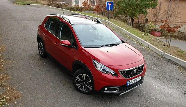 peugeot2008-test4.jpg