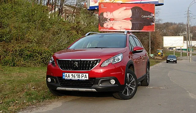 peugeot2008-test5.jpg