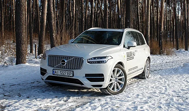volvo-xc90-1.jpg