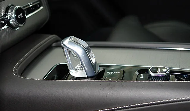 volvo-xc90-5.jpg