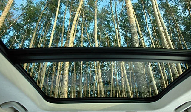 volvo-xc90-4.jpg