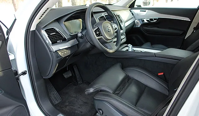 volvo-xc90-7.jpg