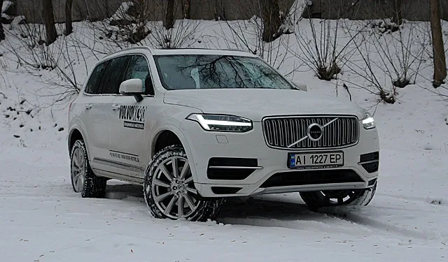 volvo-xc90-6.jpg