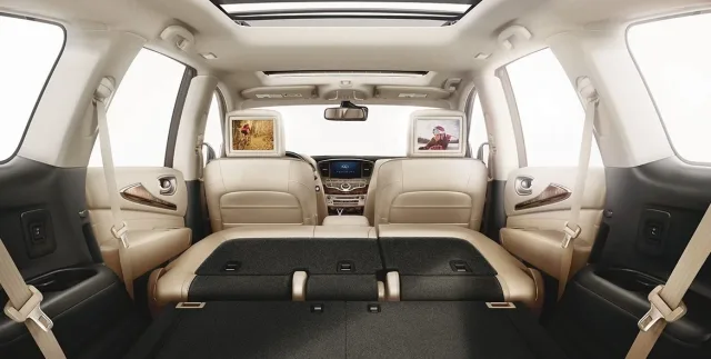 2018_infiniti_qx60_interior_cargo_space2_jpg_ximg_l_12_m_smart.jpg