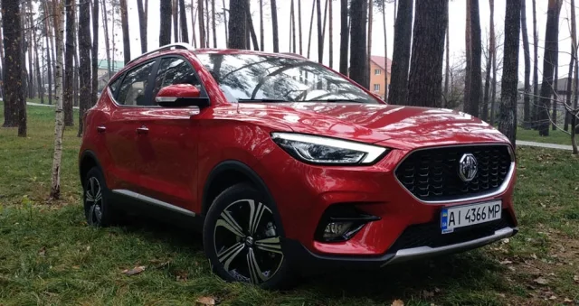 mg-zs-test1.jpg