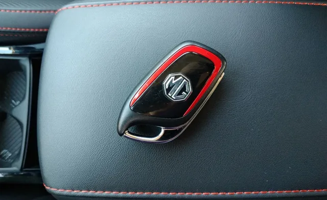 mg-zs-test-4_1.jpg