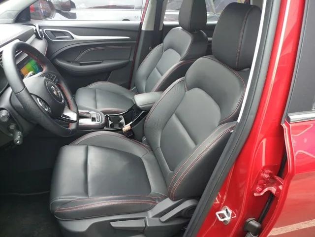 mg-zs-test-6_1.jpg
