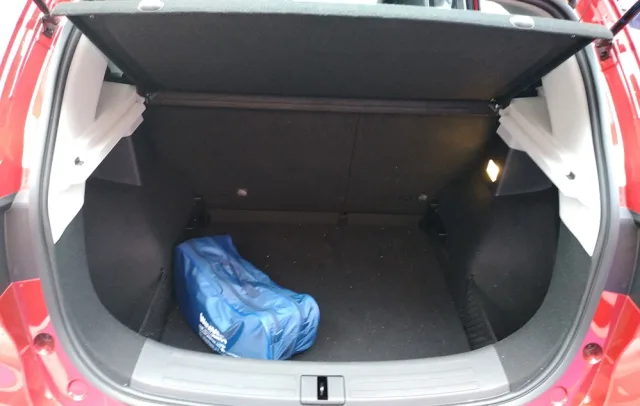 mg-zs-test-8_1.jpg