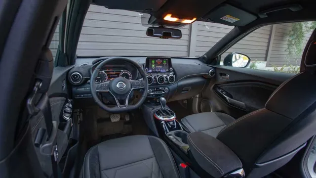 nissan-juke-2021.jpg